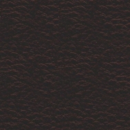 KL 414 dunkelbraun
